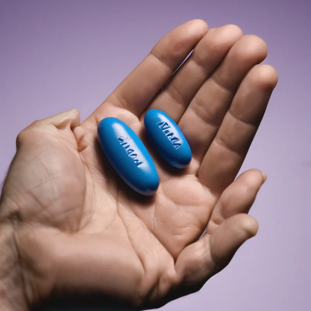 Comment commander du viagra sur internet numéro 2