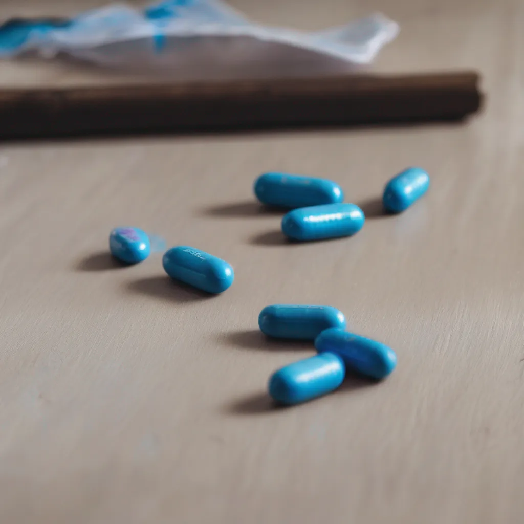 Comment commander du viagra sur internet numéro 1