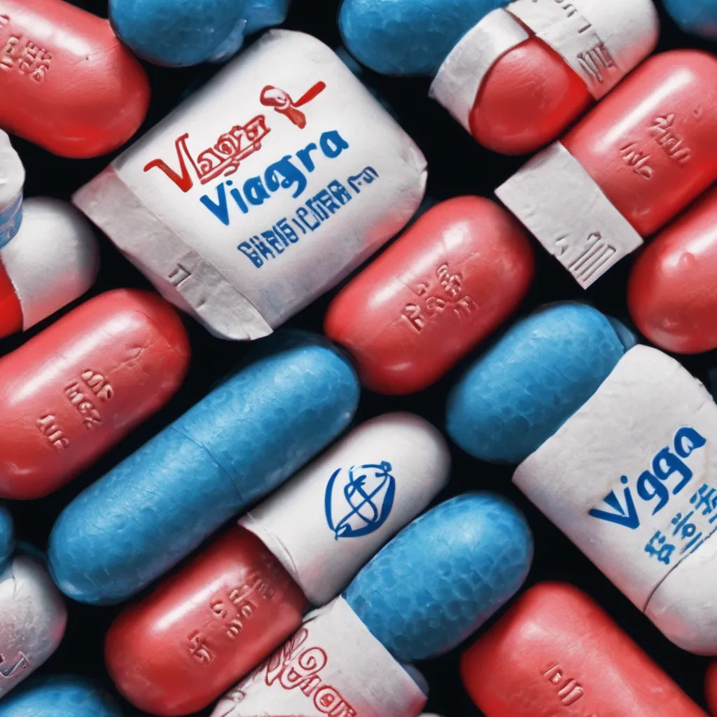 Comment commander du viagra sur internet numéro 3